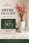 planta overlise